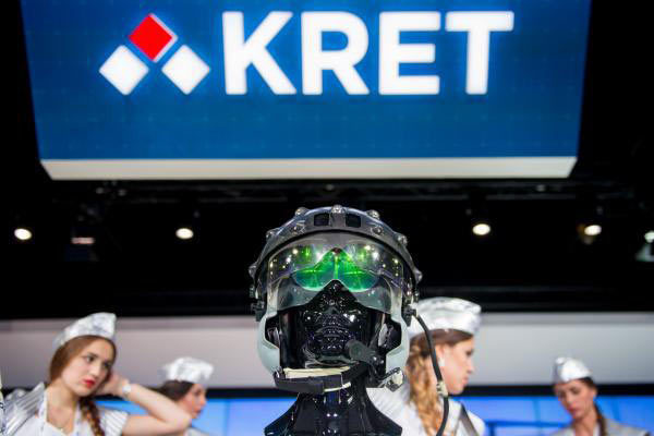 pk10赛车手机app下载