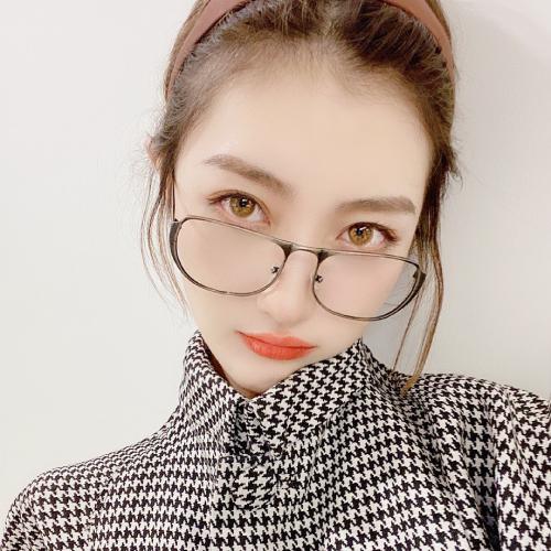 KOKapp手机app下载