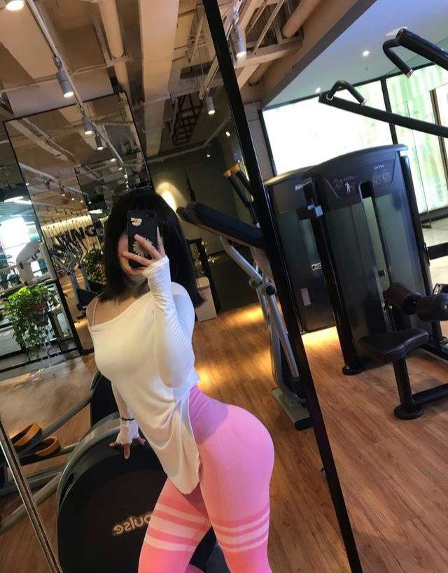 开元棋脾26888官方版最新版