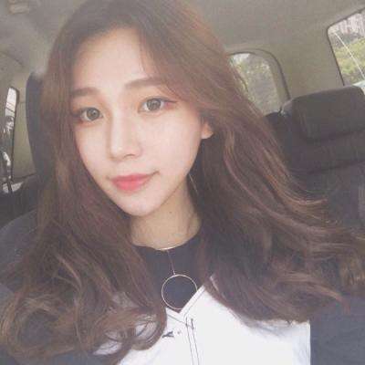 江南app下载手机版