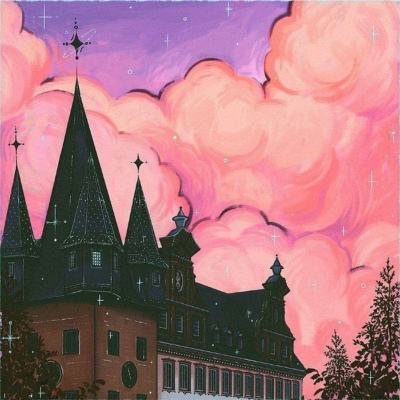 AG九游会下载手机版截图