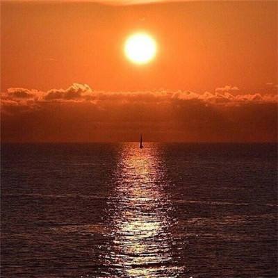 AG九游会下载手机版截图