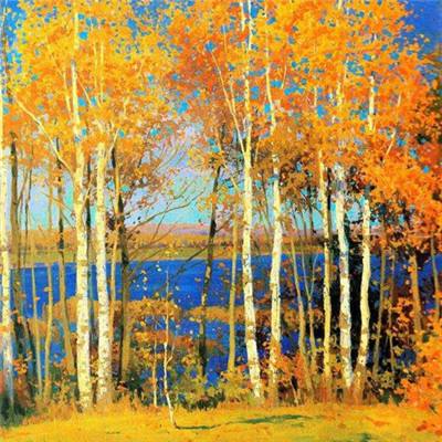 BOB体育综合app官网入口