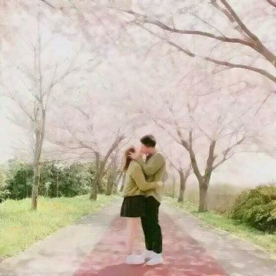 爱游戏ayx体育登录