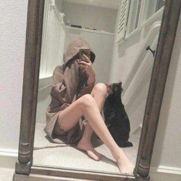 b体育必一官方下载入口