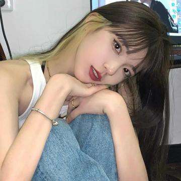 万博全站ManBetX4.79下载下载手机版