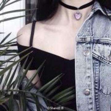 2023年香港资料精准