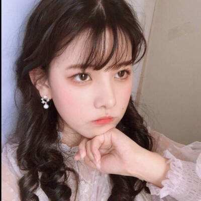 麻将胡了2游戏入口