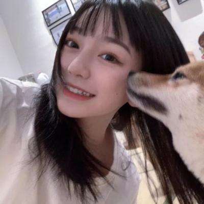 196娱乐平台下载