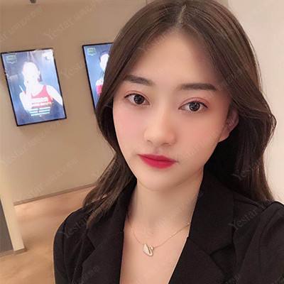 娱乐宝官网下载手机版