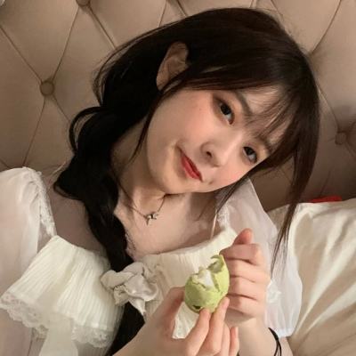 爱体育官方app下载