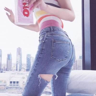 半岛网页版手机app下载